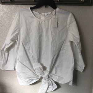 NWT M Kaktus Blouse